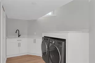 19 Rhode Island Ave, Providence, RI 02906 - Photo 39