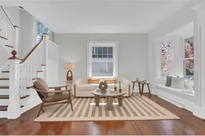 19 Rhode Island Avenue, Providence, RI 02906 - Photo 7