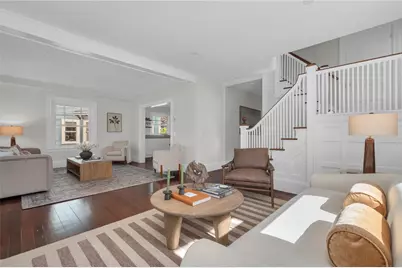 19 Rhode Island Avenue, Providence, RI 02906 - Photo 7