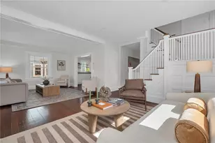 19 Rhode Island Ave, Providence, RI 02906 - Photo 7