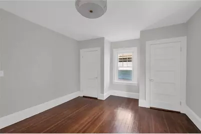 19 Rhode Island Avenue, Providence, RI 02906 - Photo 27