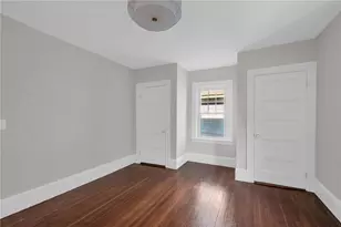19 Rhode Island Ave, Providence, RI 02906 - Photo 27