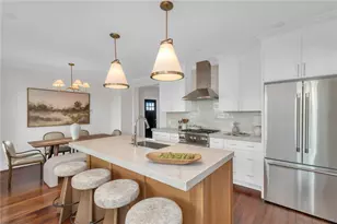19 Rhode Island Ave, Providence, RI 02906 - Photo 13