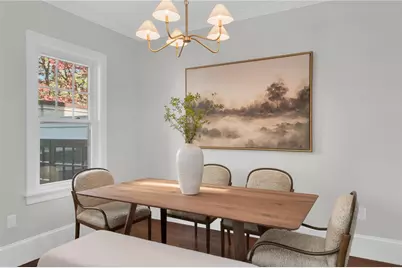 19 Rhode Island Avenue, Providence, RI 02906 - Photo 17