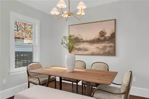 19 Rhode Island Ave, Providence, RI 02906 - Photo 17
