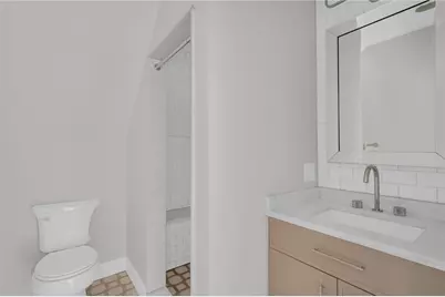 19 Rhode Island Avenue, Providence, RI 02906 - Photo 35