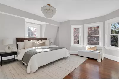 19 Rhode Island Avenue, Providence, RI 02906 - Photo 21