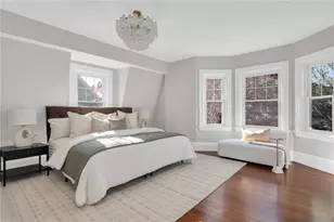 19 Rhode Island Ave, Providence, RI 02906 - Photo 21
