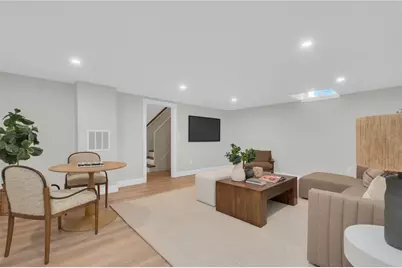 19 Rhode Island Avenue, Providence, RI 02906 - Photo 37