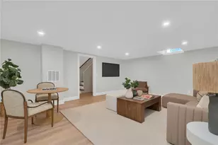 19 Rhode Island Ave, Providence, RI 02906 - Photo 37