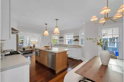19 Rhode Island Avenue, Providence, RI 02906 - Photo 17