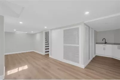 19 Rhode Island Avenue, Providence, RI 02906 - Photo 43