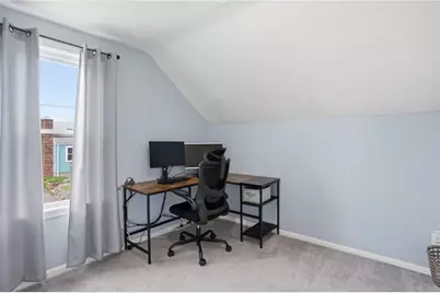 118 Bellevue Avenue, North Smithfield, RI 02896 - Photo 19