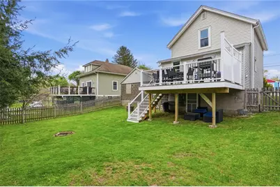 118 Bellevue Avenue, North Smithfield, RI 02896 - Photo 27
