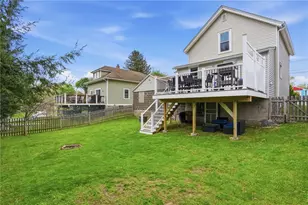 118 Bellevue Ave, North Smithfield, RI 02896 - Photo 27