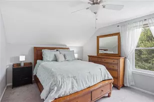 118 Bellevue Ave, North Smithfield, RI 02896 - Photo 17