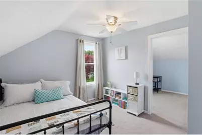 118 Bellevue Avenue, North Smithfield, RI 02896 - Photo 21