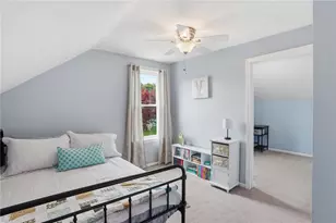 118 Bellevue Ave, North Smithfield, RI 02896 - Photo 21