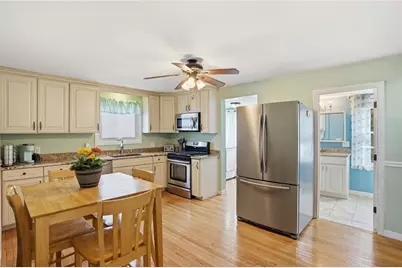 118 Bellevue Avenue, North Smithfield, RI 02896 - Photo 9