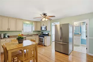 118 Bellevue Ave, North Smithfield, RI 02896 - Photo 9