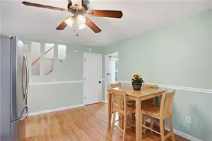 118 Bellevue Ave, North Smithfield, RI 02896 - Photo 13