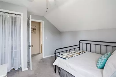 118 Bellevue Avenue, North Smithfield, RI 02896 - Photo 23