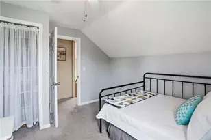 118 Bellevue Ave, North Smithfield, RI 02896 - Photo 23