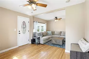 118 Bellevue Ave, North Smithfield, RI 02896 - Photo 7