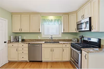 118 Bellevue Avenue, North Smithfield, RI 02896 - Photo 11