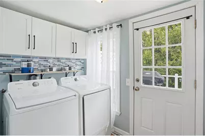 118 Bellevue Avenue, North Smithfield, RI 02896 - Photo 15
