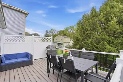 118 Bellevue Avenue, North Smithfield, RI 02896 - Photo 25