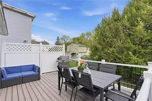118 Bellevue Ave, North Smithfield, RI 02896 - Photo 25