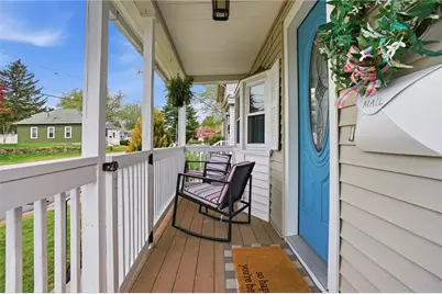 118 Bellevue Avenue, North Smithfield, RI 02896 - Photo 5