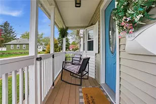 118 Bellevue Ave, North Smithfield, RI 02896 - Photo 5