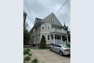 78 Irving Avenue #1, Providence, RI 02906 - Photo 9