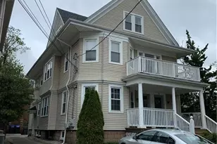 78 Irving Ave, Providence, RI 02906 - Photo 9
