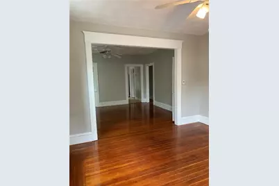 78 Irving Avenue #1, Providence, RI 02906 - Photo 5
