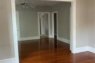 78 Irving Ave, Providence, RI 02906 - Photo 5