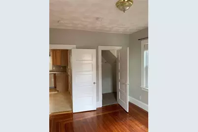 78 Irving Avenue #1, Providence, RI 02906 - Photo 11