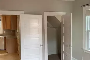 78 Irving Ave, Providence, RI 02906 - Photo 11