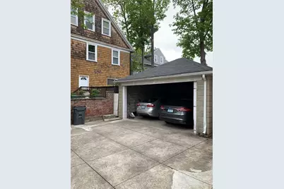 78 Irving Avenue #1, Providence, RI 02906 - Photo 13