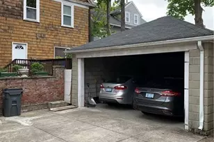 78 Irving Ave, Providence, RI 02906 - Photo 13