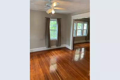 78 Irving Avenue #1, Providence, RI 02906 - Photo 7