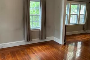 78 Irving Ave, Providence, RI 02906 - Photo 7