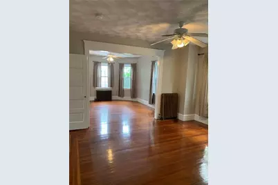 78 Irving Avenue #1, Providence, RI 02906 - Photo 3