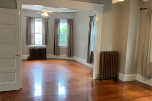 78 Irving Ave, Providence, RI 02906 - Photo 3