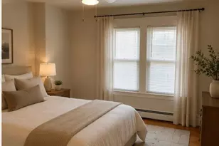130 Elmgrove Ave, Providence, RI 02906 - Photo 15