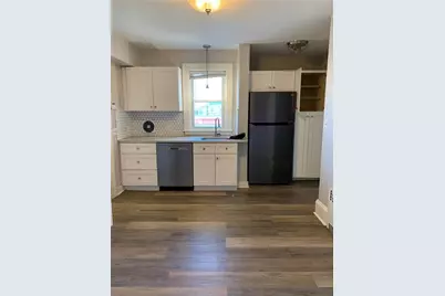 130 Elmgrove Avenue #2, Providence, RI 02906 - Photo 3