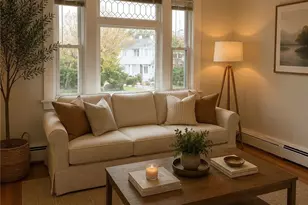130 Elmgrove Ave, Providence, RI 02906 - Photo 13