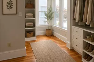 130 Elmgrove Ave, Providence, RI 02906 - Photo 7